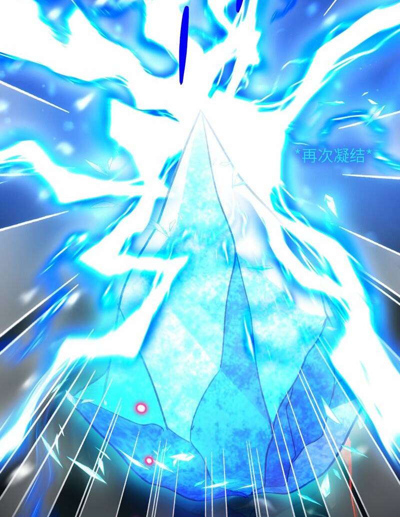 Tôi Phải Làm Một Kẻ Đại Xấu Xa Chapter 126 - Trang 2