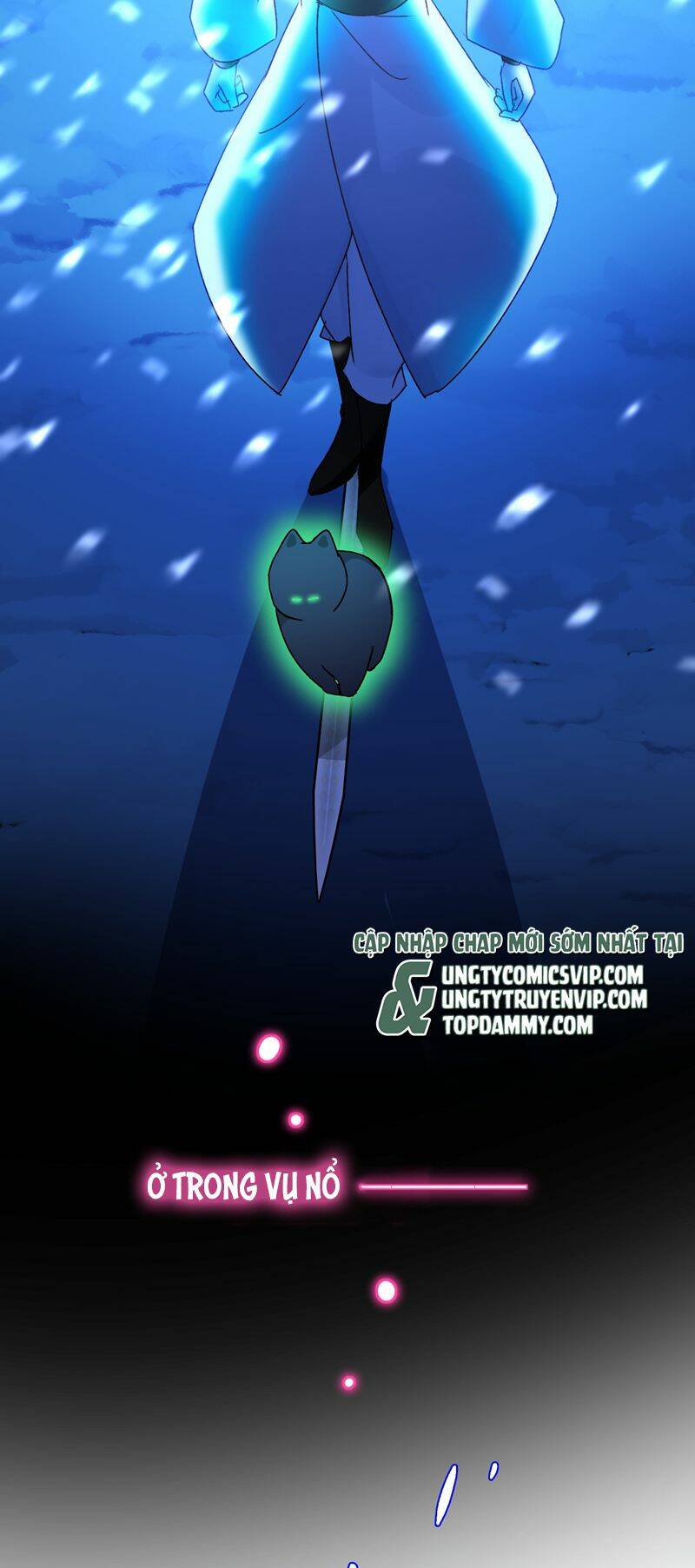 Tôi Phải Làm Một Kẻ Đại Xấu Xa Chapter 126 - Trang 2