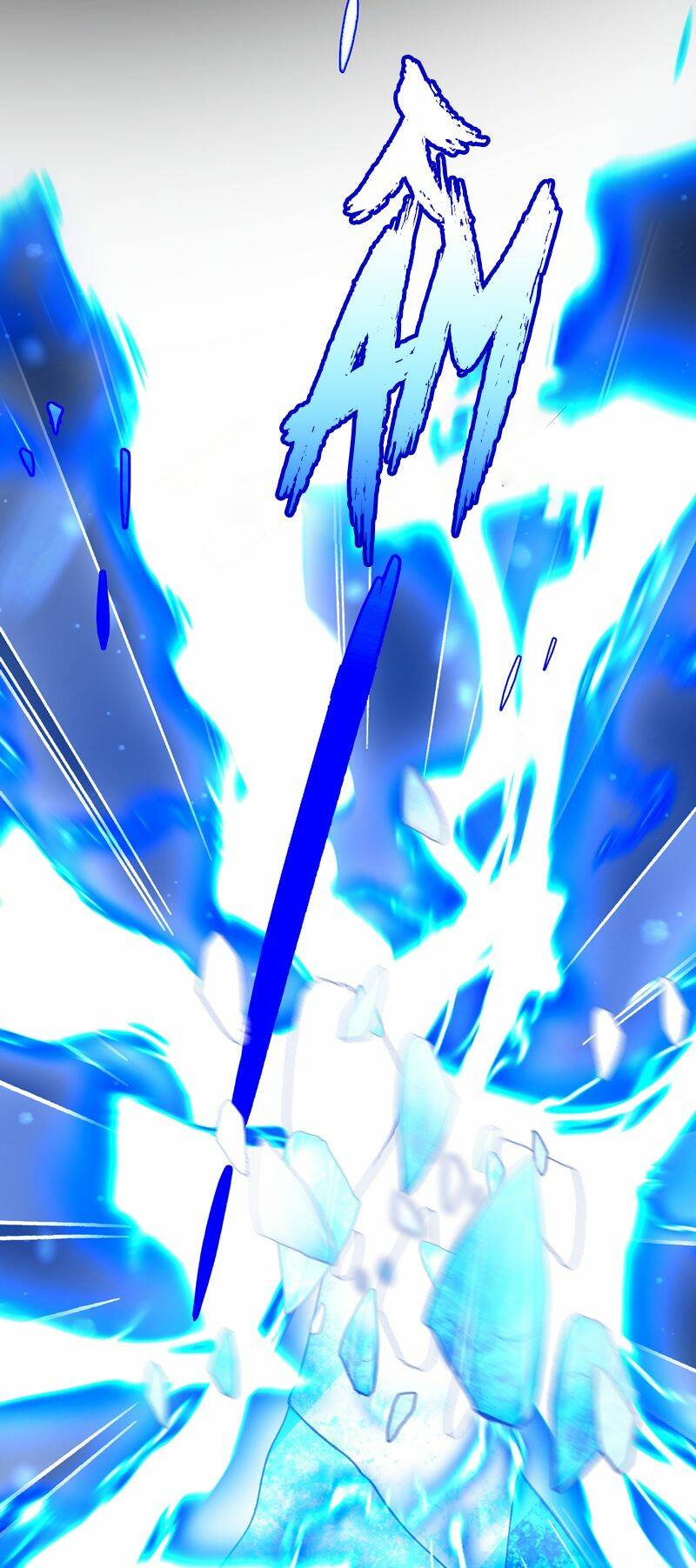 Tôi Phải Làm Một Kẻ Đại Xấu Xa Chapter 126 - Trang 2