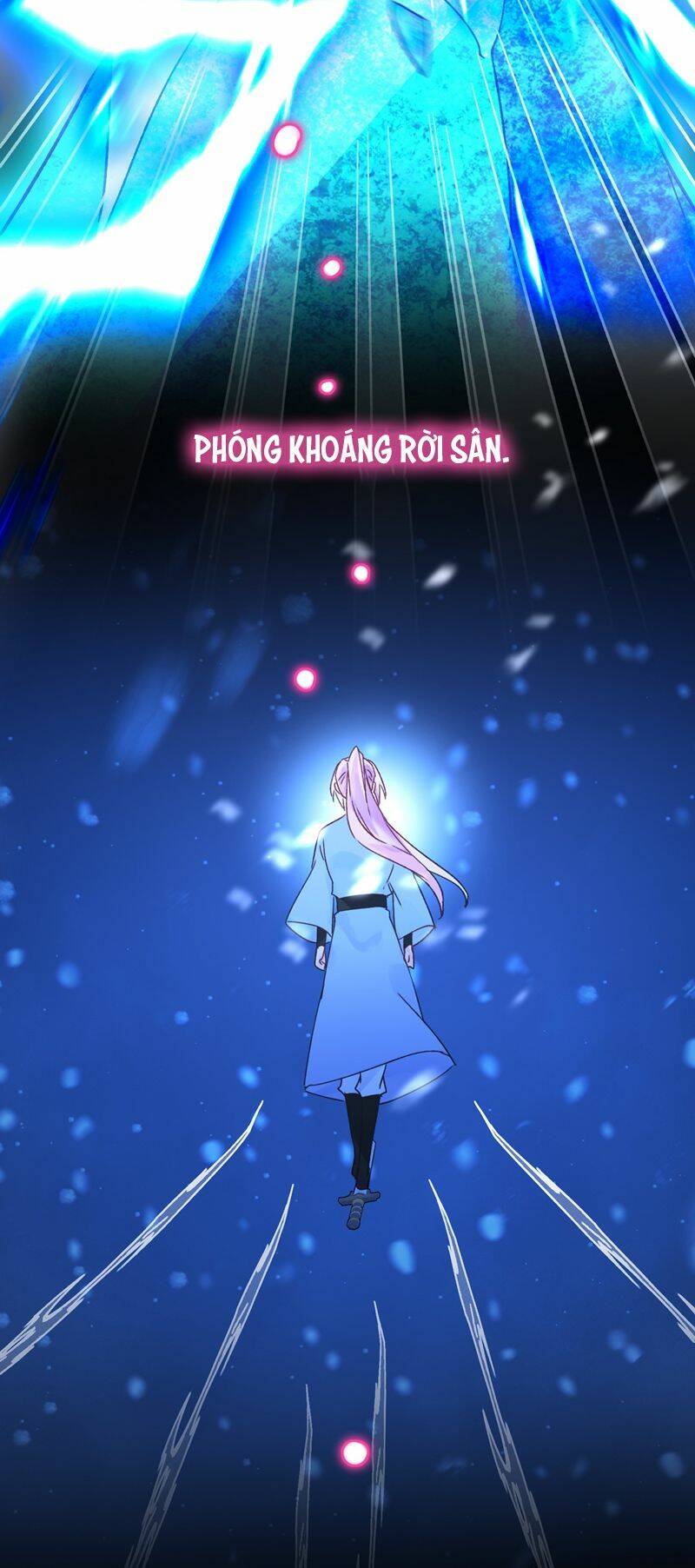 Tôi Phải Làm Một Kẻ Đại Xấu Xa Chapter 126 - Trang 2