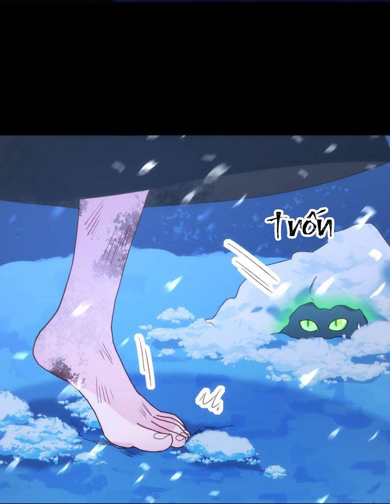 Tôi Phải Làm Một Kẻ Đại Xấu Xa Chapter 127 - Trang 2