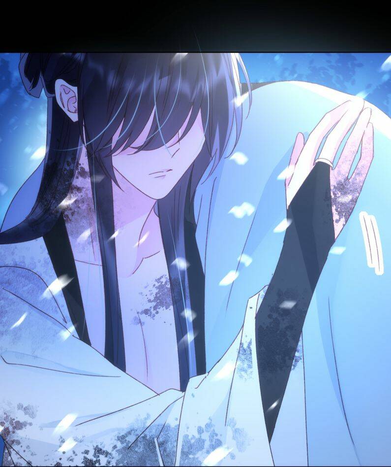 Tôi Phải Làm Một Kẻ Đại Xấu Xa Chapter 127 - Trang 2