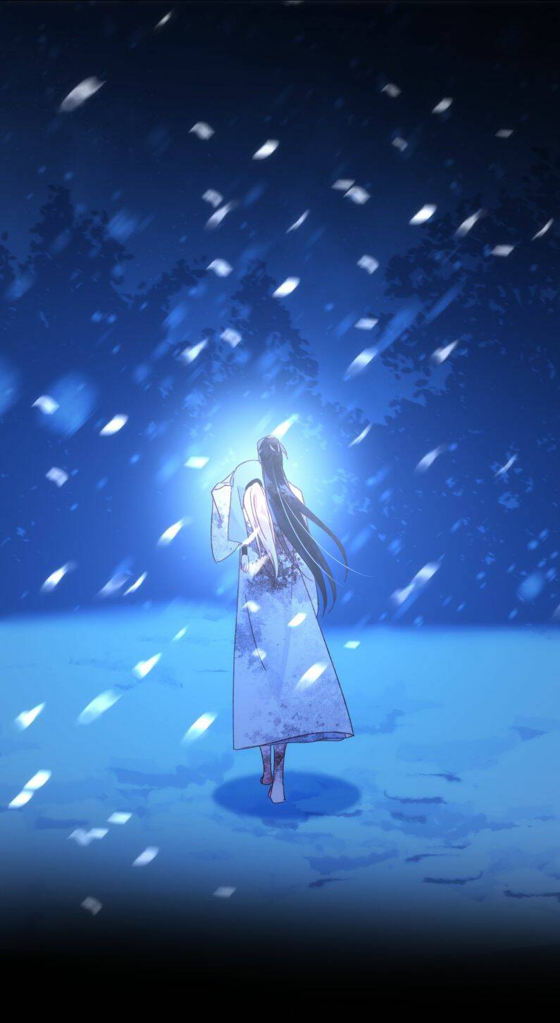 Tôi Phải Làm Một Kẻ Đại Xấu Xa Chapter 127 - Trang 2