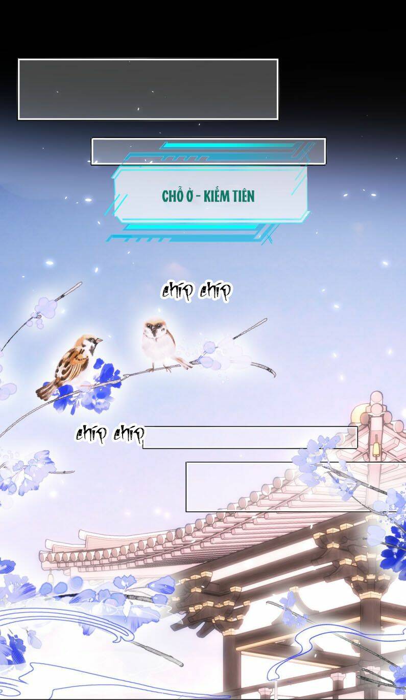 Tôi Phải Làm Một Kẻ Đại Xấu Xa Chapter 127 - Trang 2