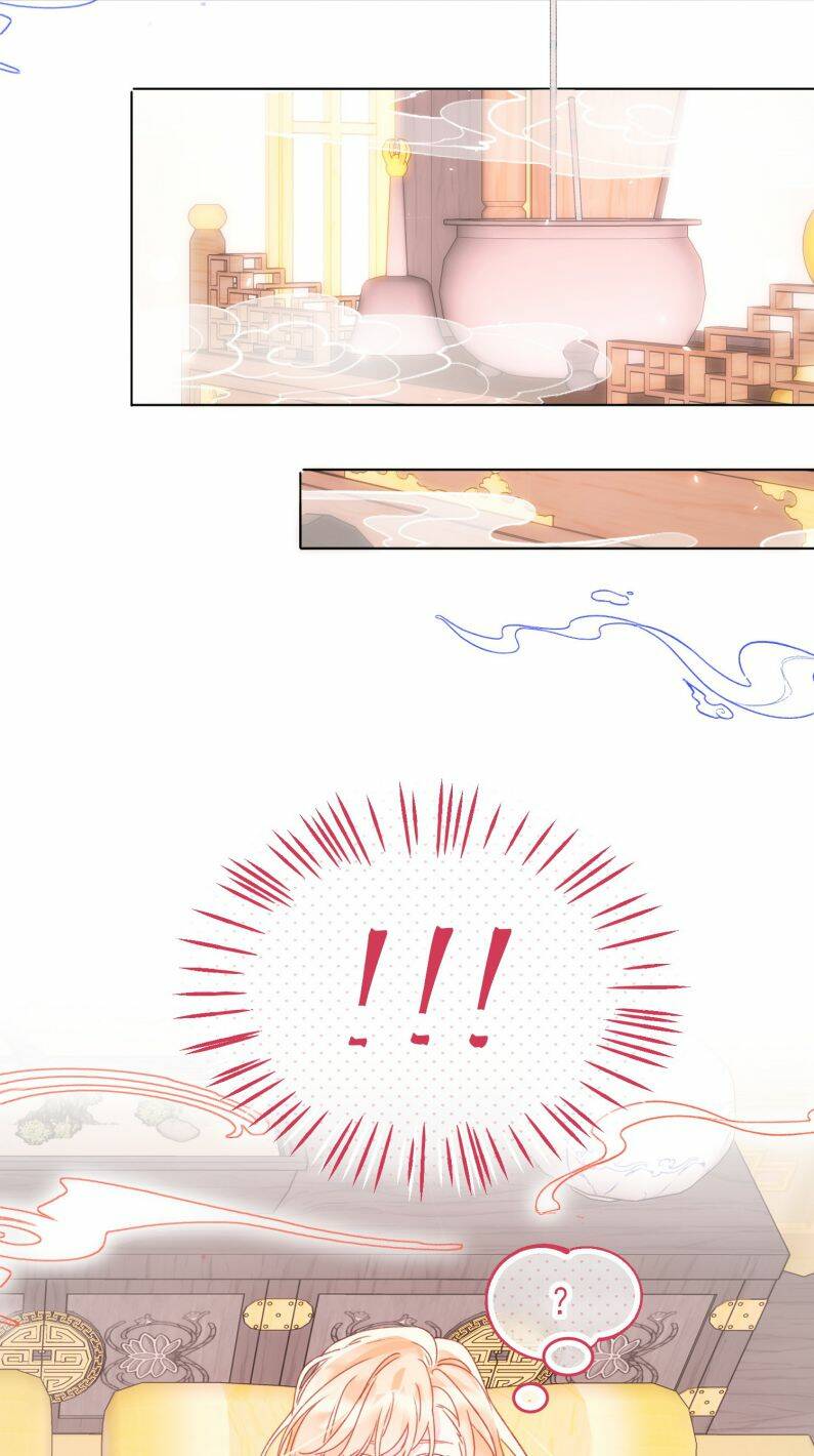 Tôi Phải Làm Một Kẻ Đại Xấu Xa Chapter 127 - Trang 2