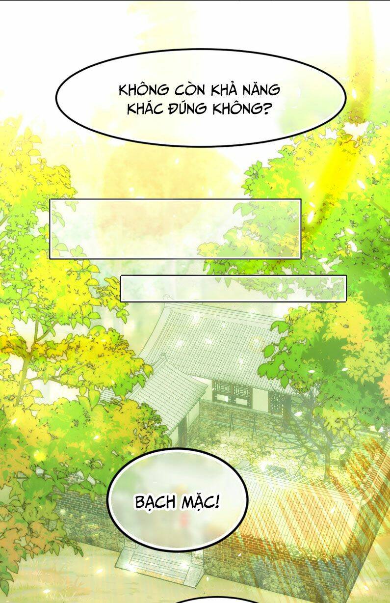 Tôi Phải Làm Một Kẻ Đại Xấu Xa Chapter 127 - Trang 2