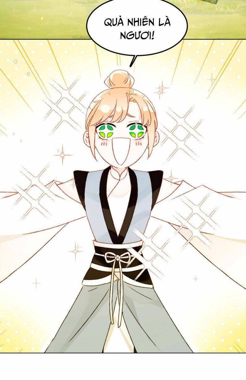 Tôi Phải Làm Một Kẻ Đại Xấu Xa Chapter 127 - Trang 2