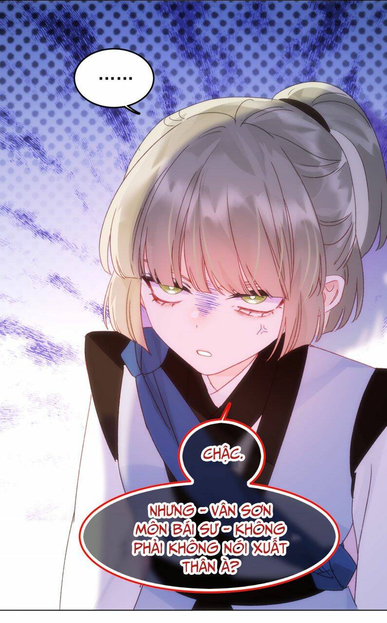 Tôi Phải Làm Một Kẻ Đại Xấu Xa Chapter 127 - Trang 2