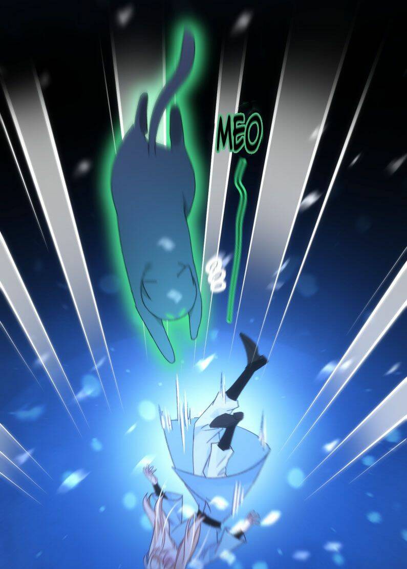 Tôi Phải Làm Một Kẻ Đại Xấu Xa Chapter 127 - Trang 2