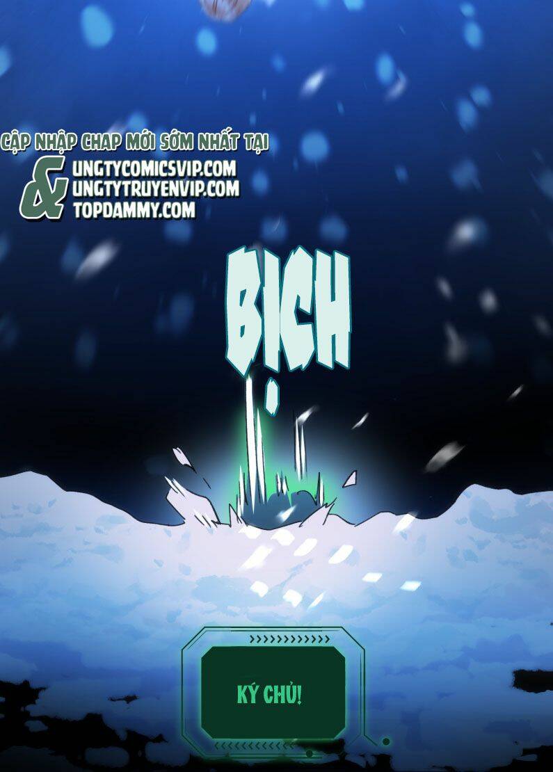 Tôi Phải Làm Một Kẻ Đại Xấu Xa Chapter 127 - Trang 2