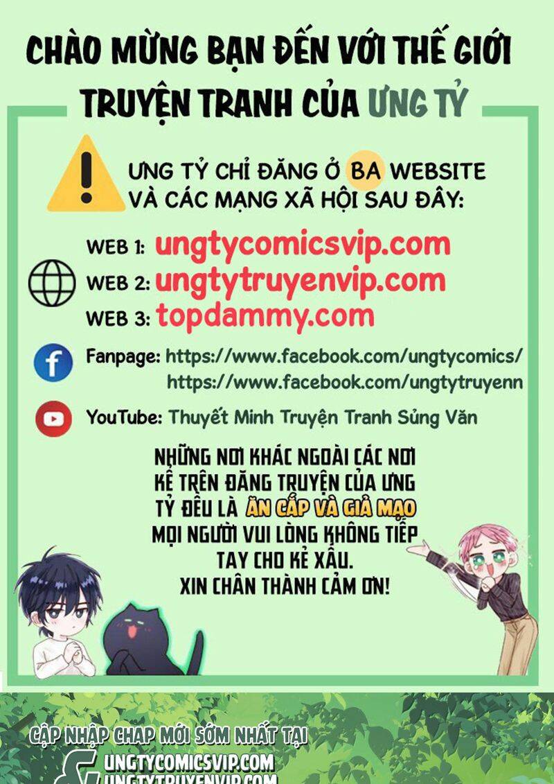 Tôi Phải Làm Một Kẻ Đại Xấu Xa Chapter 128 - Trang 2