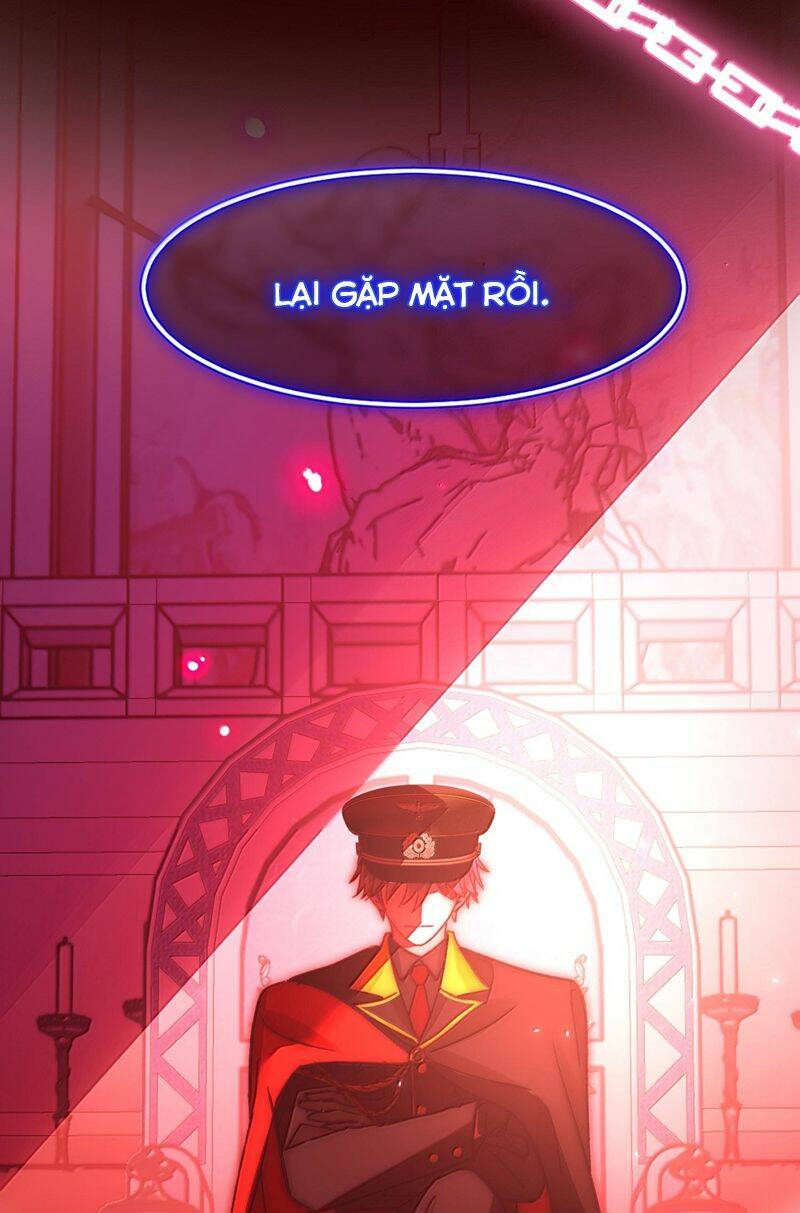 Tôi Phải Làm Một Kẻ Đại Xấu Xa Chapter 129 - Trang 2