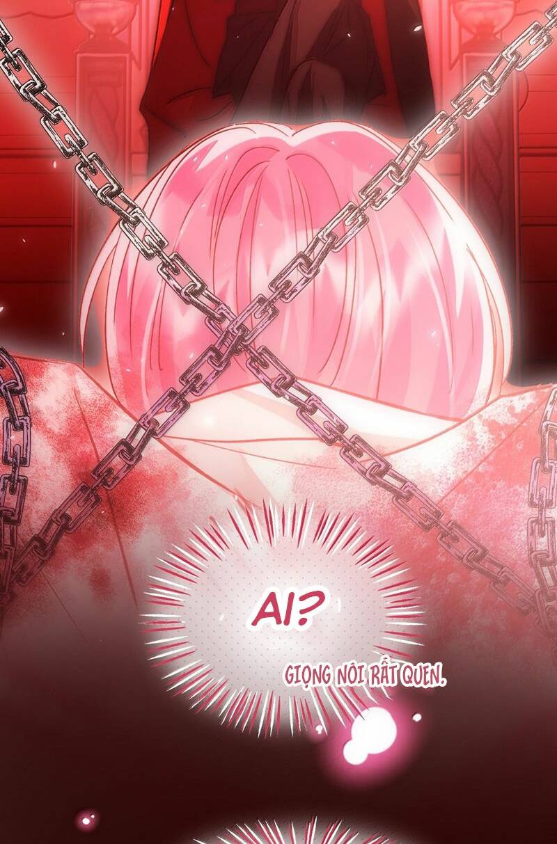 Tôi Phải Làm Một Kẻ Đại Xấu Xa Chapter 129 - Trang 2