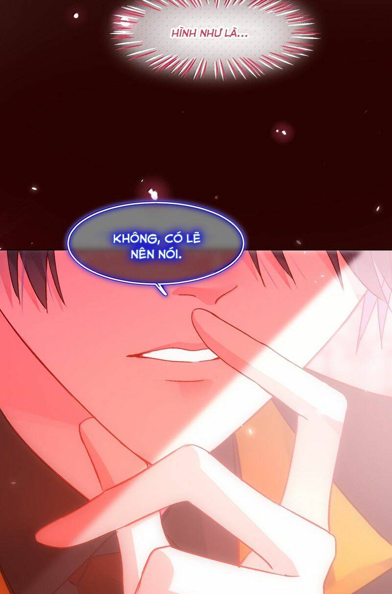 Tôi Phải Làm Một Kẻ Đại Xấu Xa Chapter 129 - Trang 2