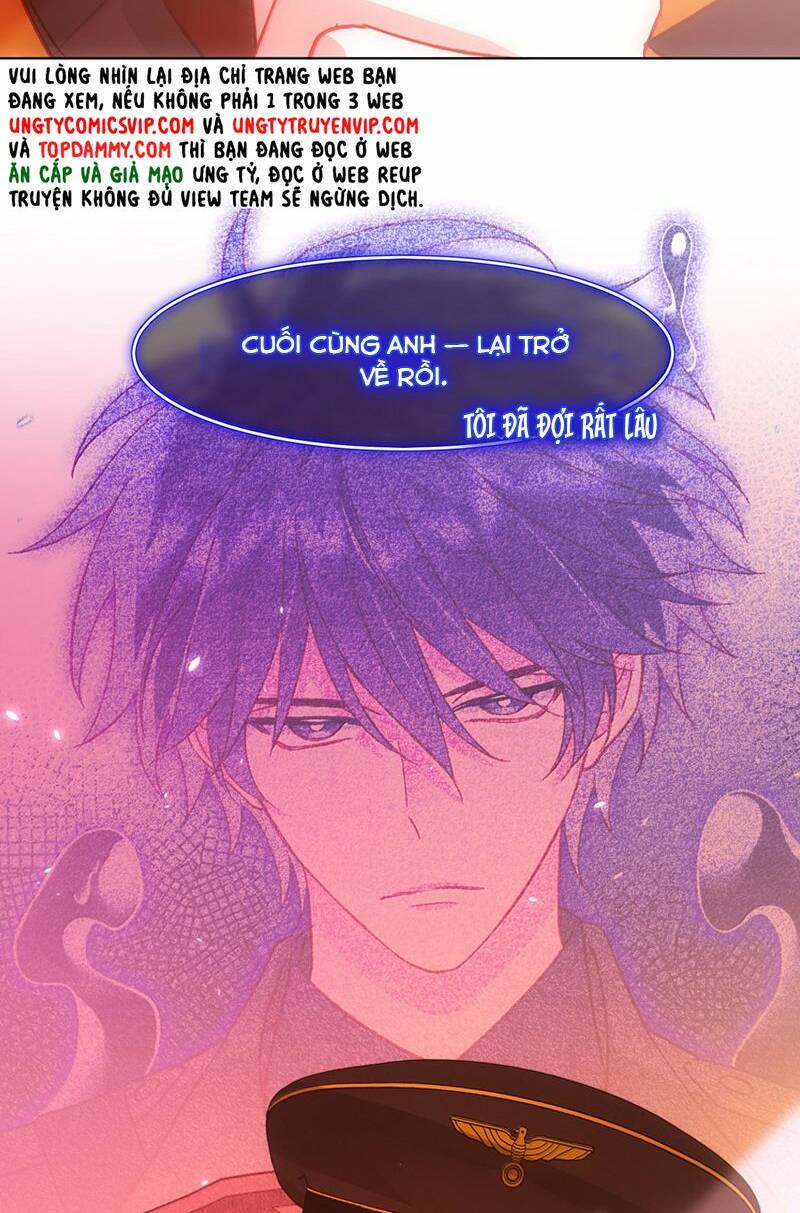 Tôi Phải Làm Một Kẻ Đại Xấu Xa Chapter 129 - Trang 2