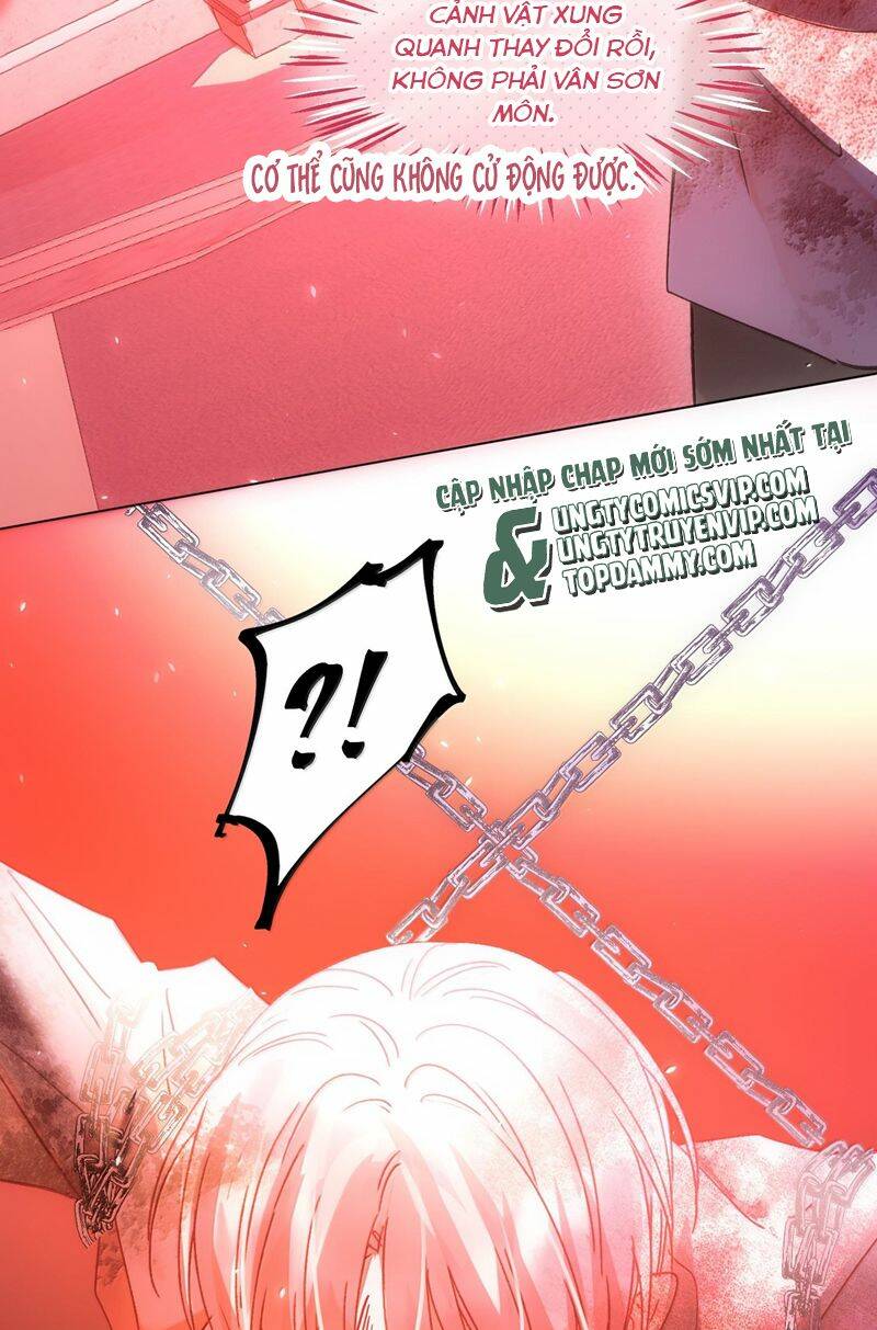 Tôi Phải Làm Một Kẻ Đại Xấu Xa Chapter 129 - Trang 2