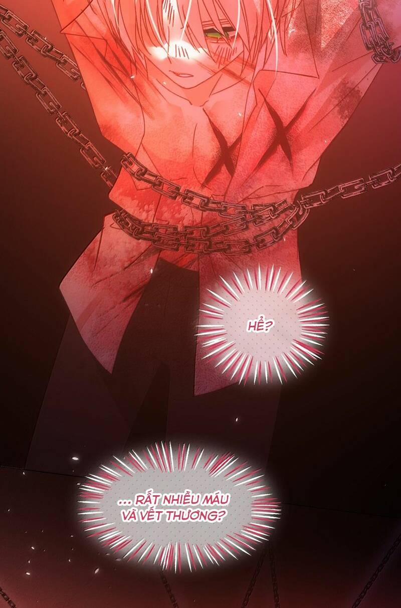 Tôi Phải Làm Một Kẻ Đại Xấu Xa Chapter 129 - Trang 2