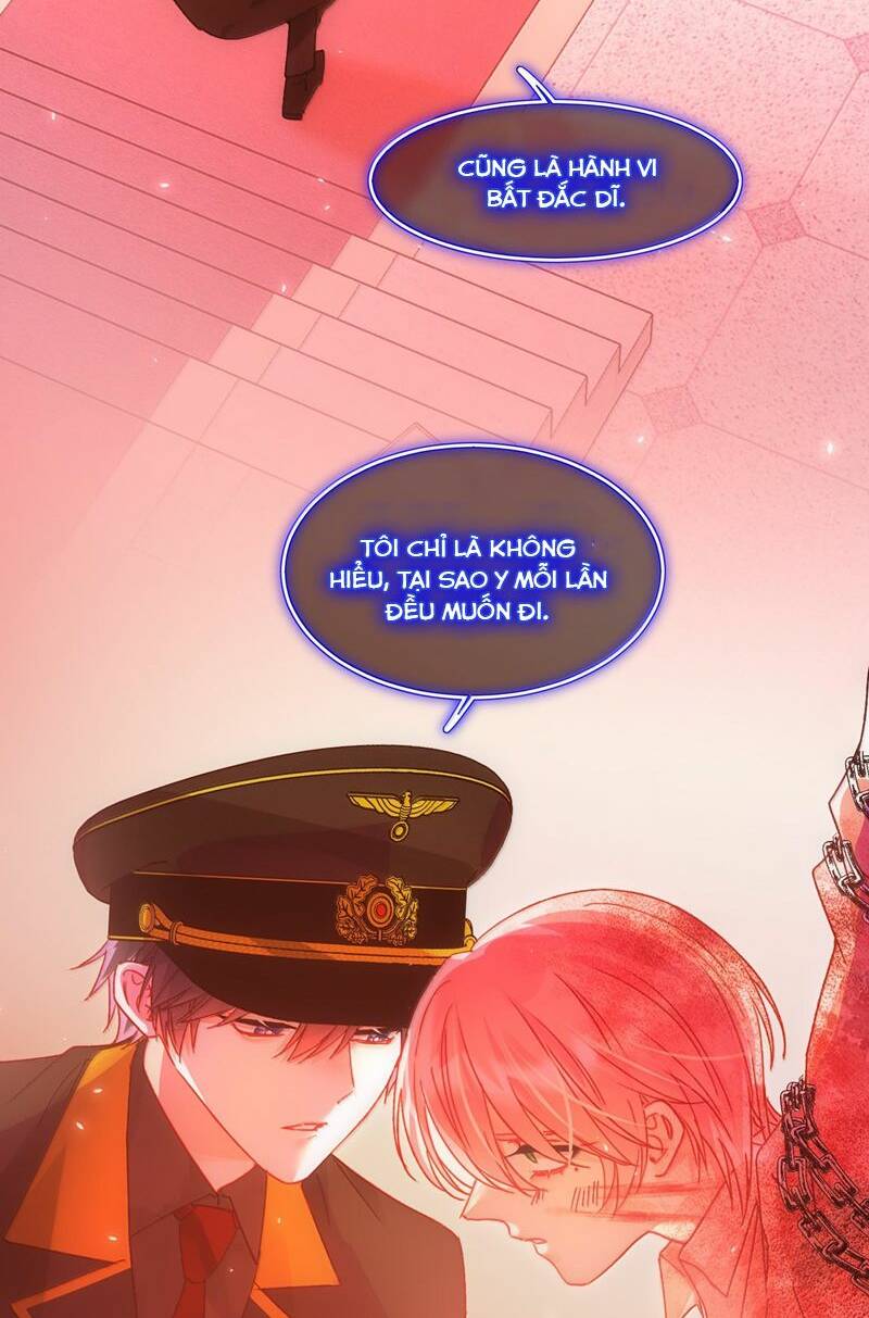 Tôi Phải Làm Một Kẻ Đại Xấu Xa Chapter 129 - Trang 2