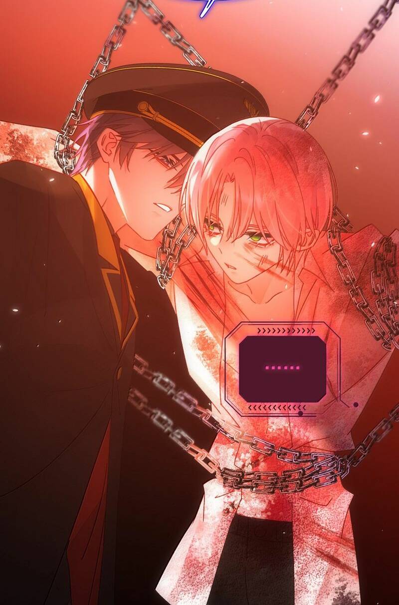 Tôi Phải Làm Một Kẻ Đại Xấu Xa Chapter 129 - Trang 2