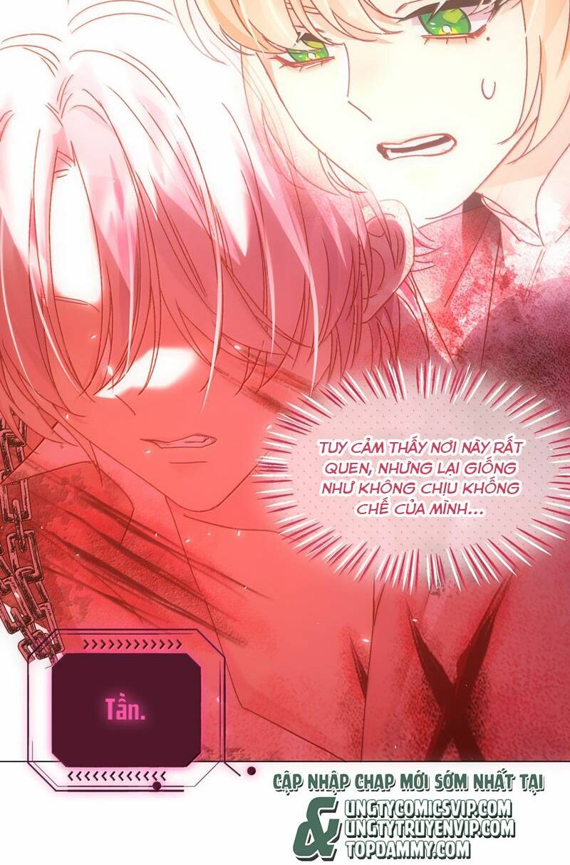 Tôi Phải Làm Một Kẻ Đại Xấu Xa Chapter 129 - Trang 2