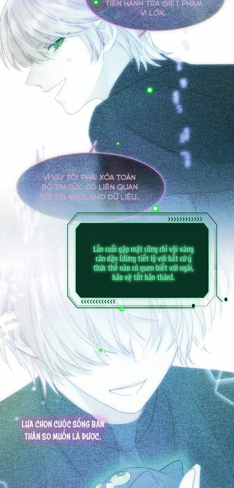 Tôi Phải Làm Một Kẻ Đại Xấu Xa Chapter 129 - Trang 2