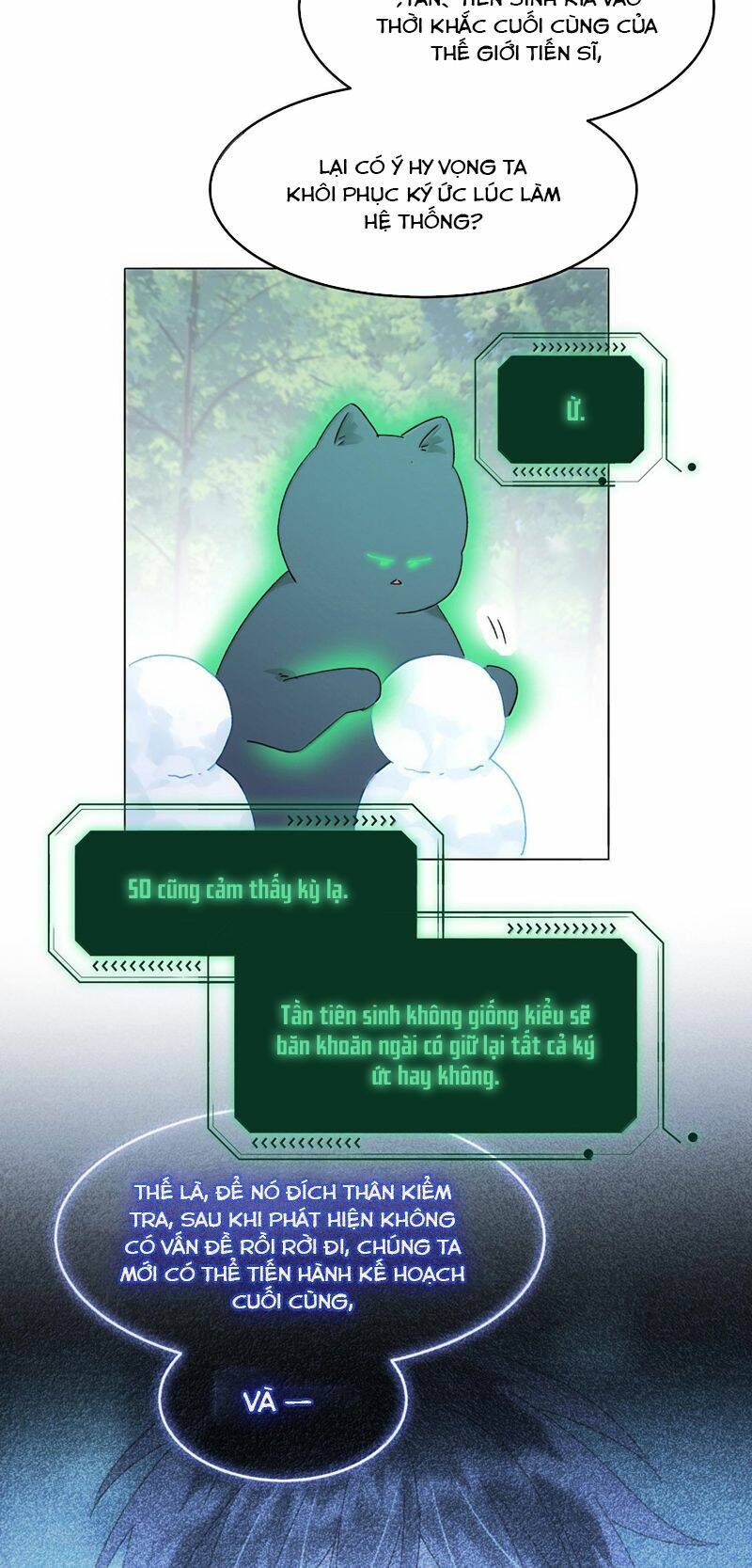 Tôi Phải Làm Một Kẻ Đại Xấu Xa Chapter 129 - Trang 2