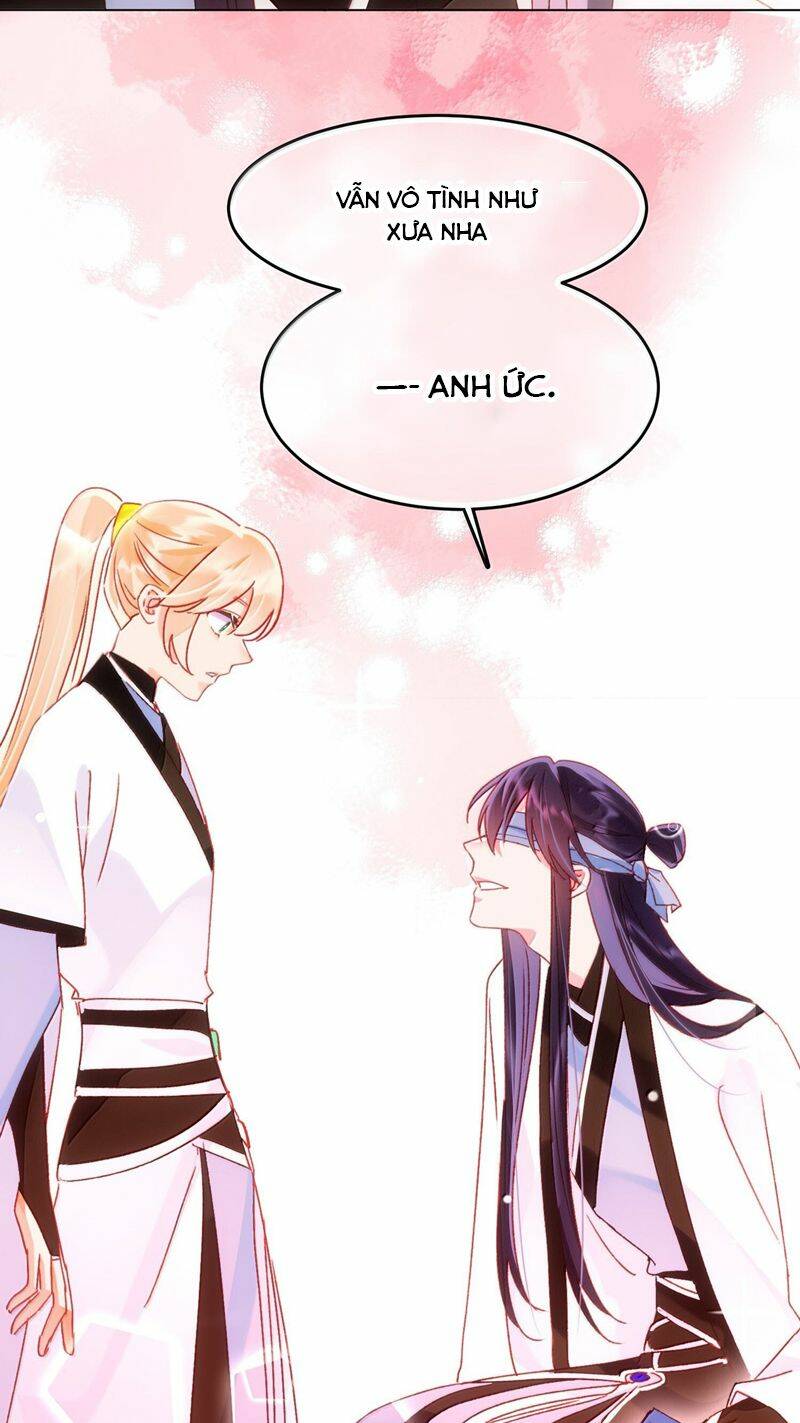 Tôi Phải Làm Một Kẻ Đại Xấu Xa Chapter 129 - Trang 2