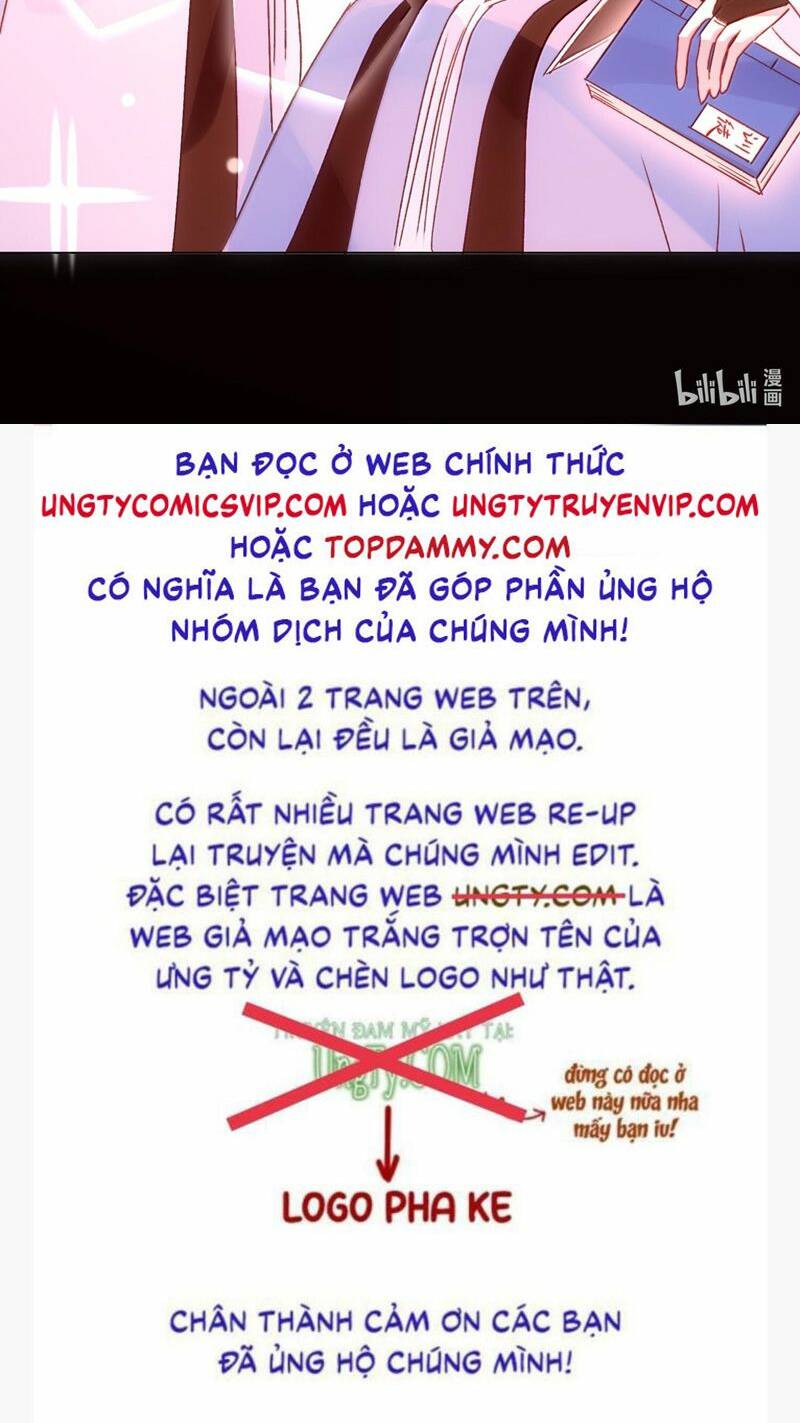 Tôi Phải Làm Một Kẻ Đại Xấu Xa Chapter 129 - Trang 2