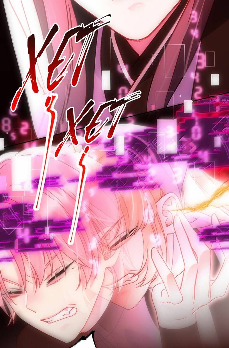 Tôi Phải Làm Một Kẻ Đại Xấu Xa Chapter 129 - Trang 2