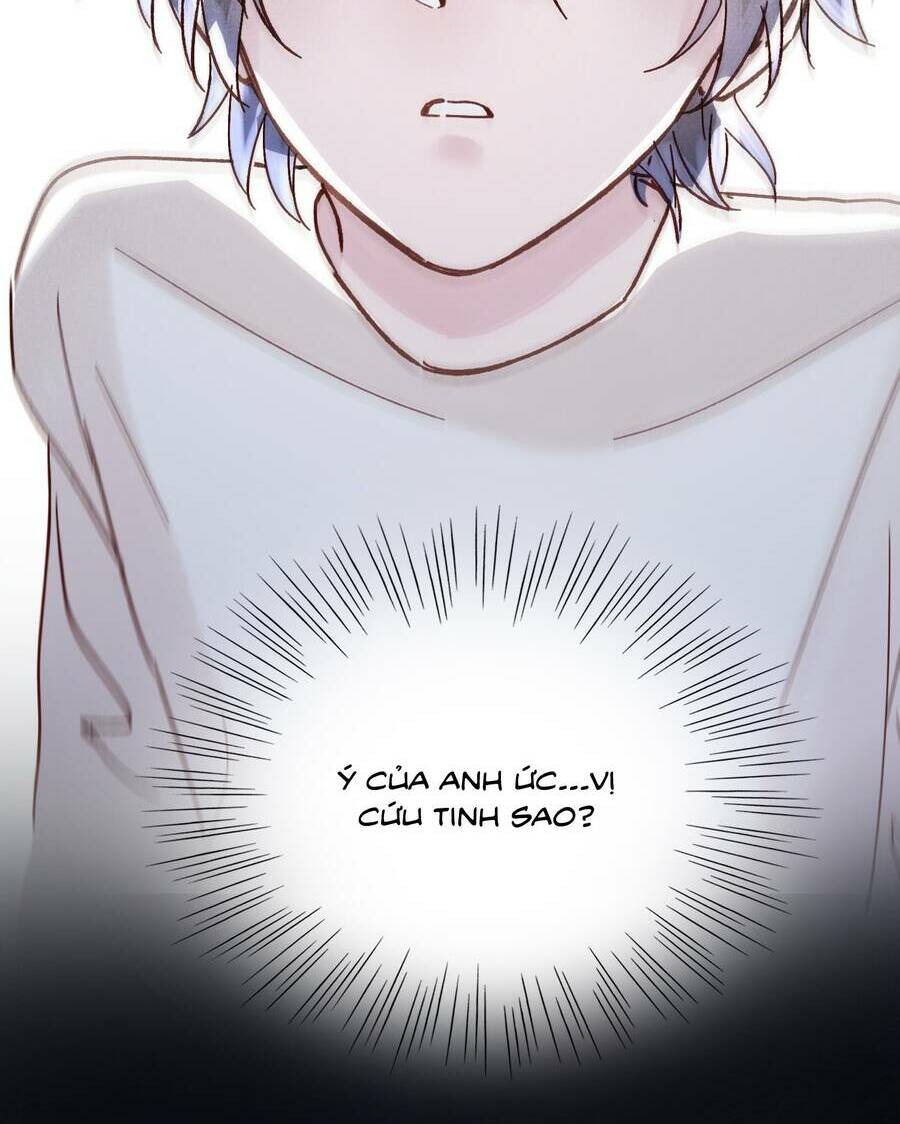 Tôi Phải Làm Một Kẻ Đại Xấu Xa Chapter 13 - Trang 2