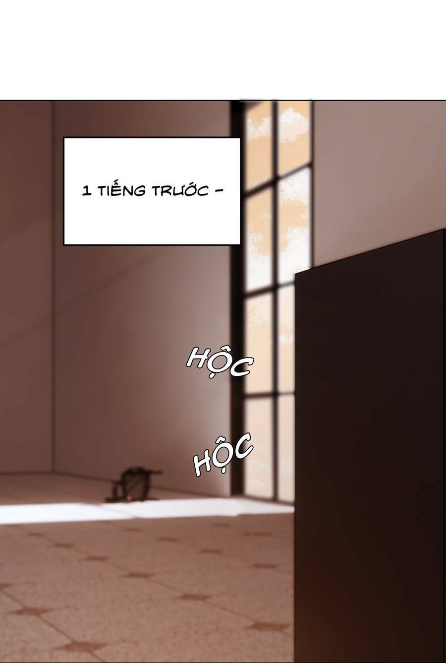 Tôi Phải Làm Một Kẻ Đại Xấu Xa Chapter 13 - Trang 2