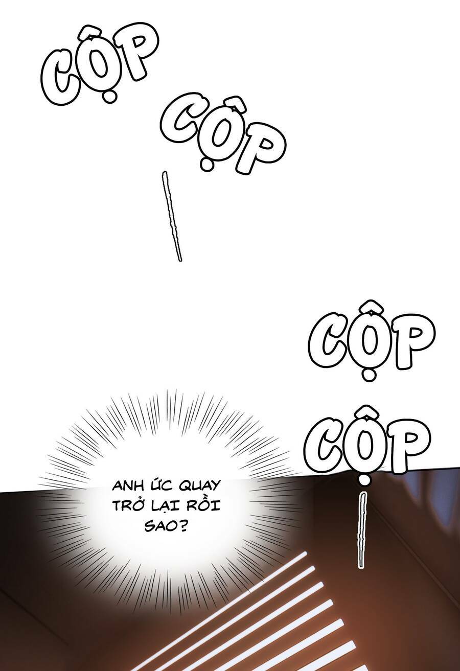 Tôi Phải Làm Một Kẻ Đại Xấu Xa Chapter 13 - Trang 2