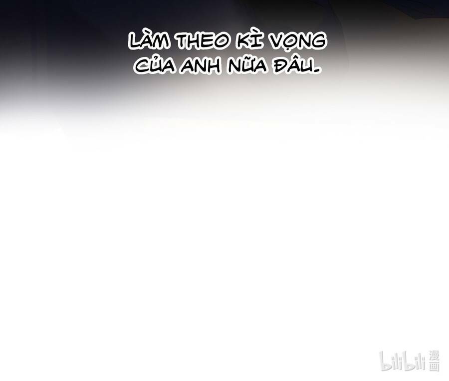 Tôi Phải Làm Một Kẻ Đại Xấu Xa Chapter 13 - Trang 2