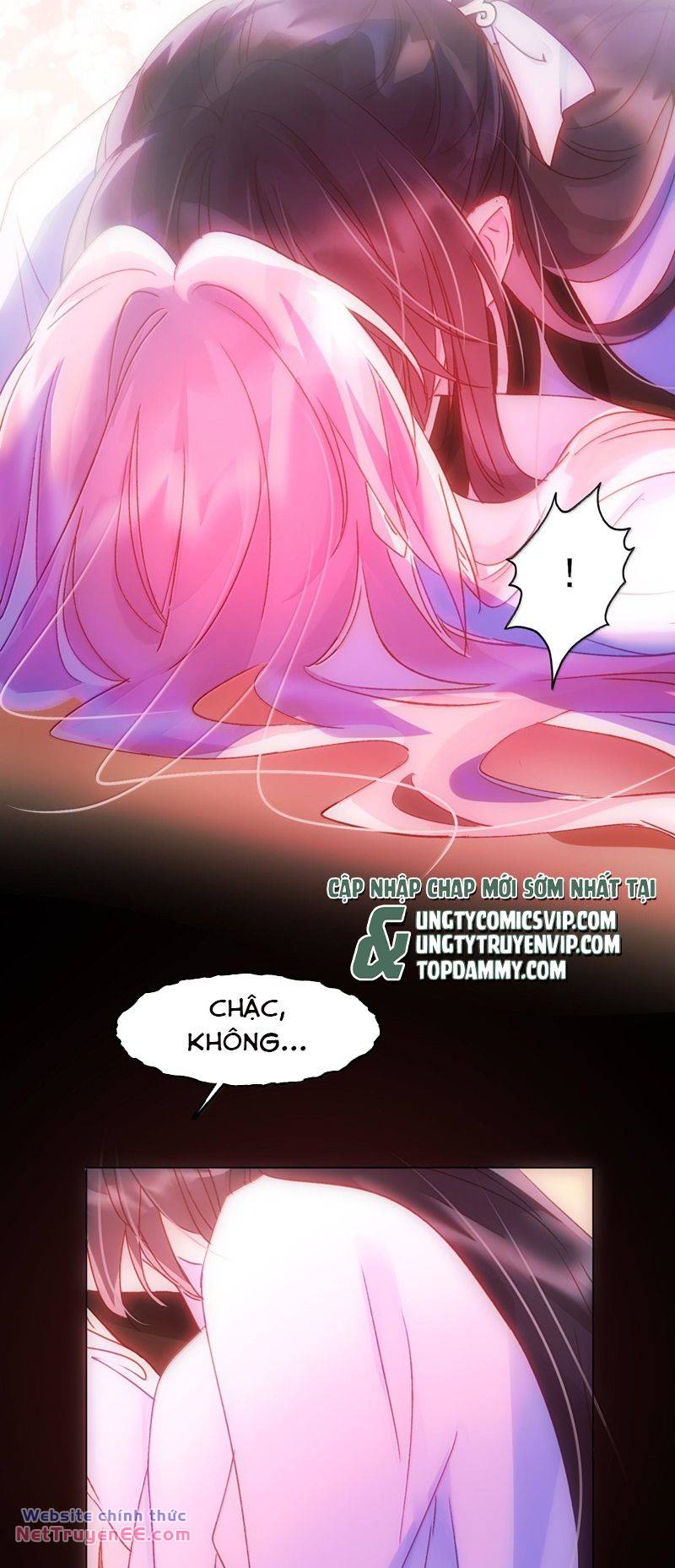 Tôi Phải Làm Một Kẻ Đại Xấu Xa Chapter 130 - Trang 2