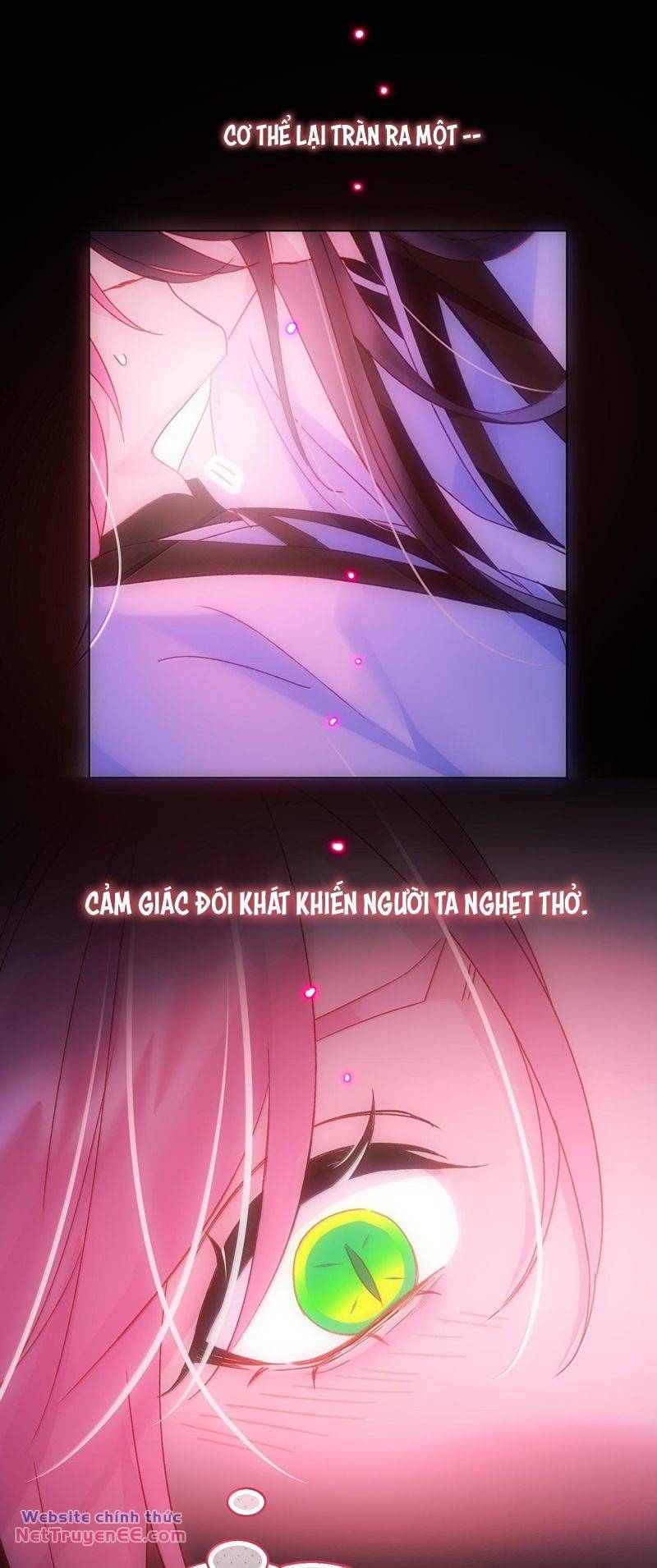 Tôi Phải Làm Một Kẻ Đại Xấu Xa Chapter 130 - Trang 2