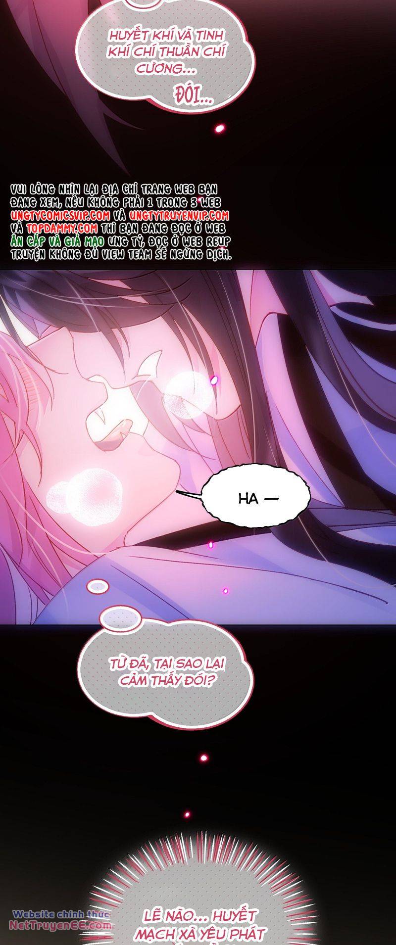 Tôi Phải Làm Một Kẻ Đại Xấu Xa Chapter 130 - Trang 2