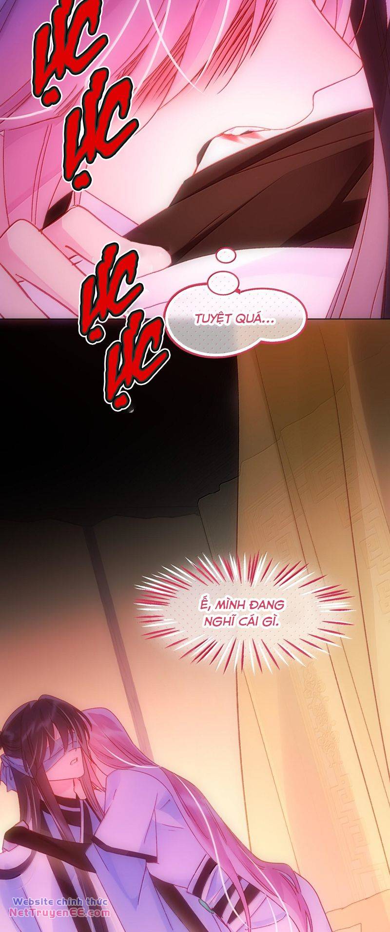 Tôi Phải Làm Một Kẻ Đại Xấu Xa Chapter 130 - Trang 2