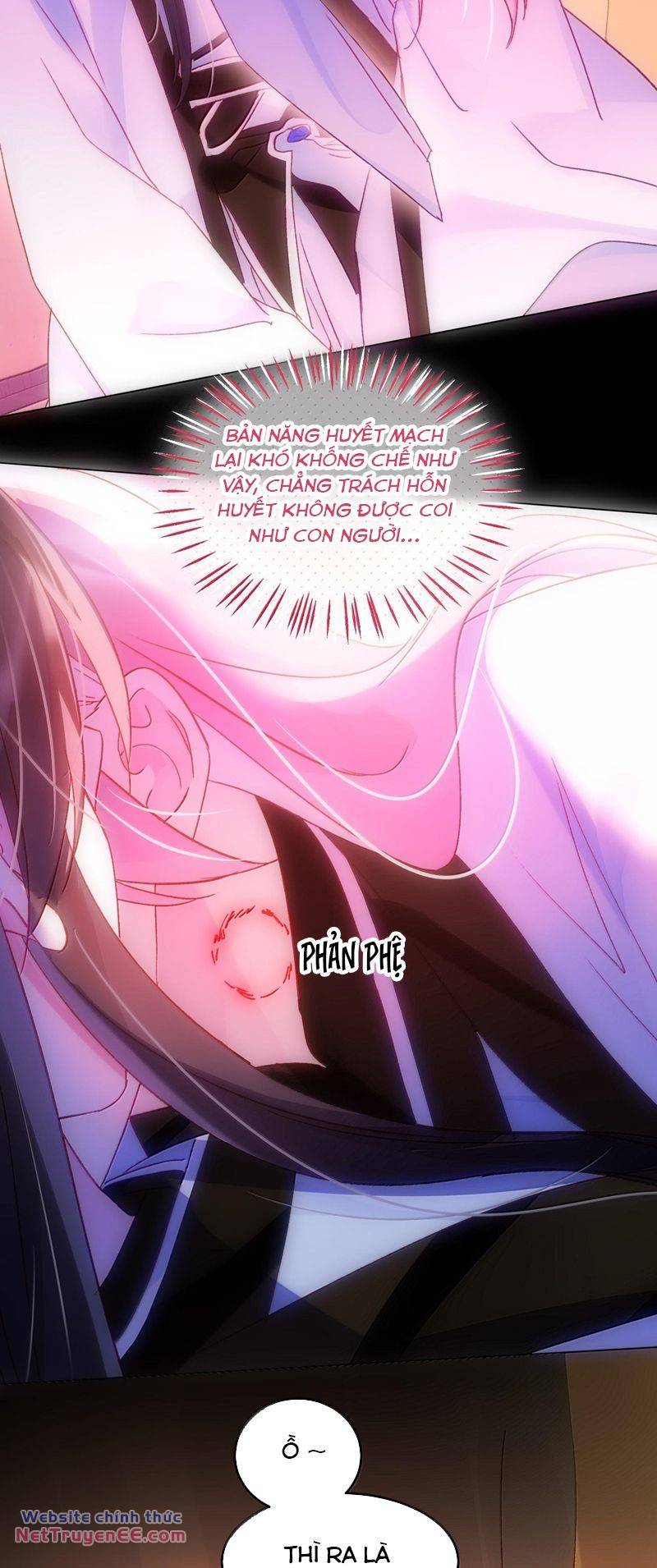 Tôi Phải Làm Một Kẻ Đại Xấu Xa Chapter 130 - Trang 2