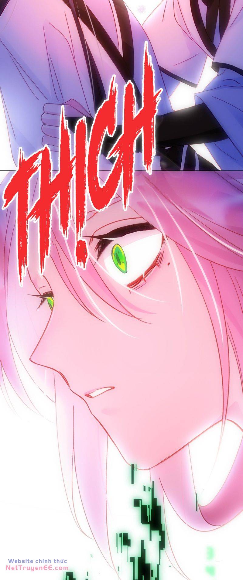 Tôi Phải Làm Một Kẻ Đại Xấu Xa Chapter 130 - Trang 2