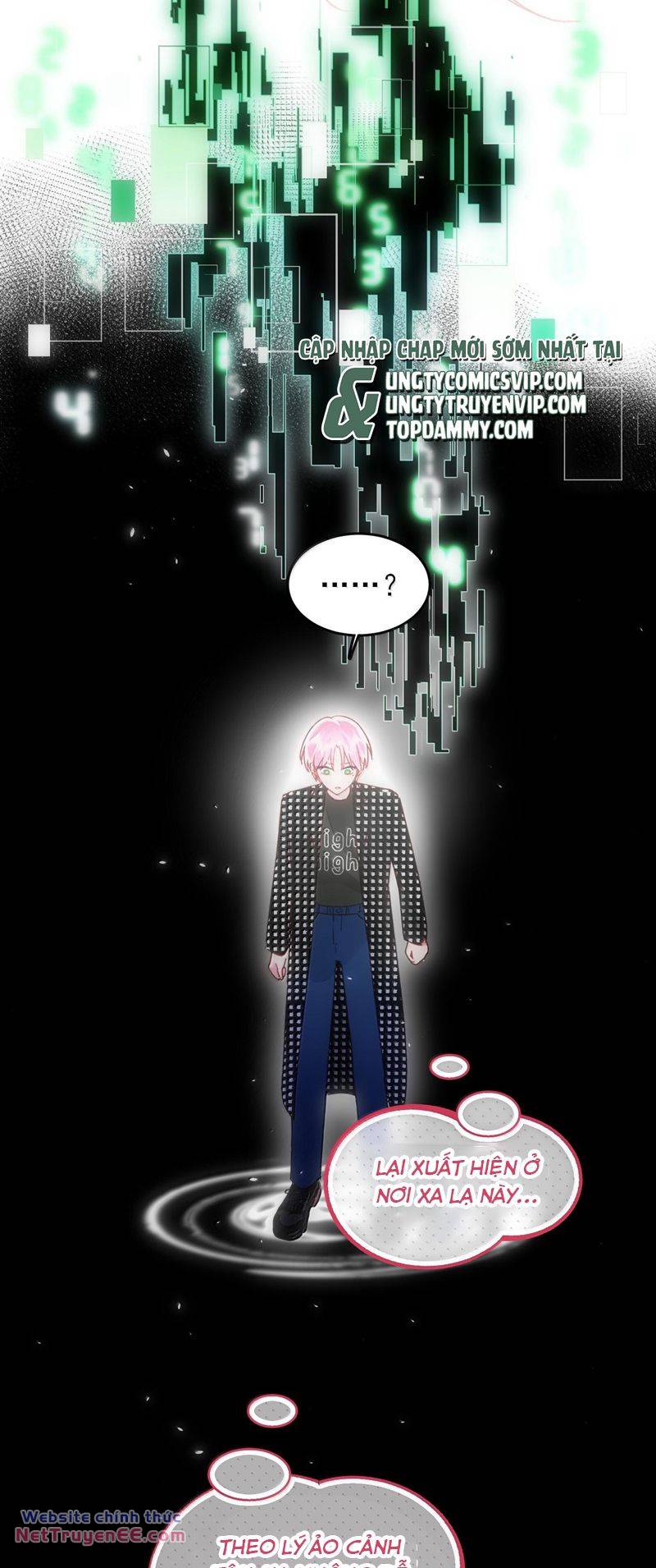 Tôi Phải Làm Một Kẻ Đại Xấu Xa Chapter 130 - Trang 2