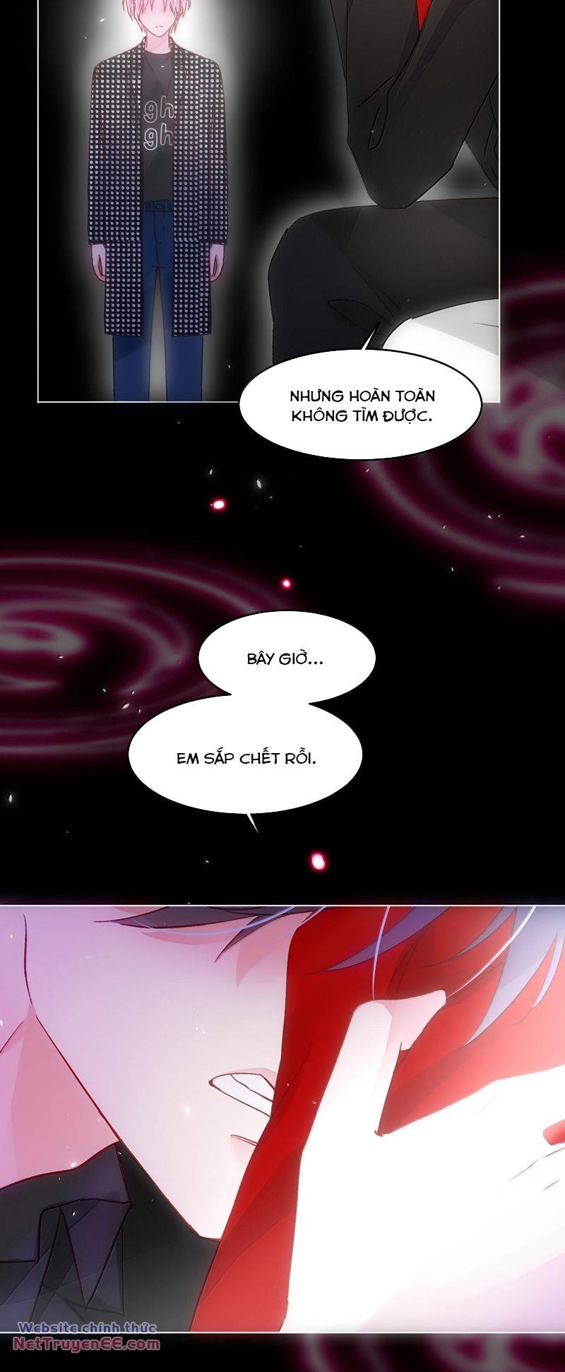 Tôi Phải Làm Một Kẻ Đại Xấu Xa Chapter 130 - Trang 2