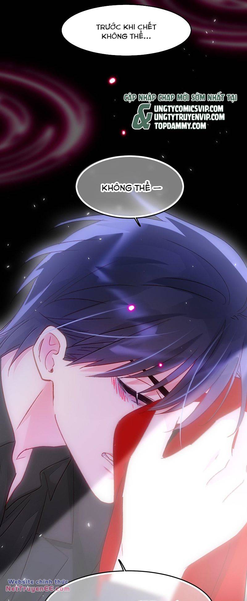 Tôi Phải Làm Một Kẻ Đại Xấu Xa Chapter 130 - Trang 2