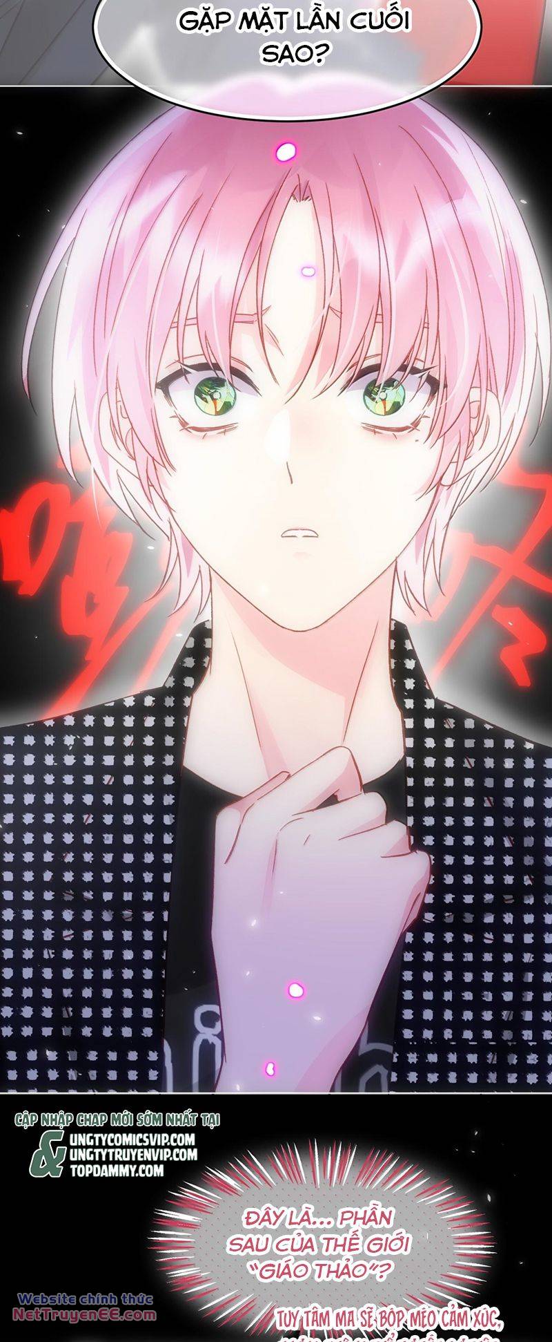 Tôi Phải Làm Một Kẻ Đại Xấu Xa Chapter 130 - Trang 2