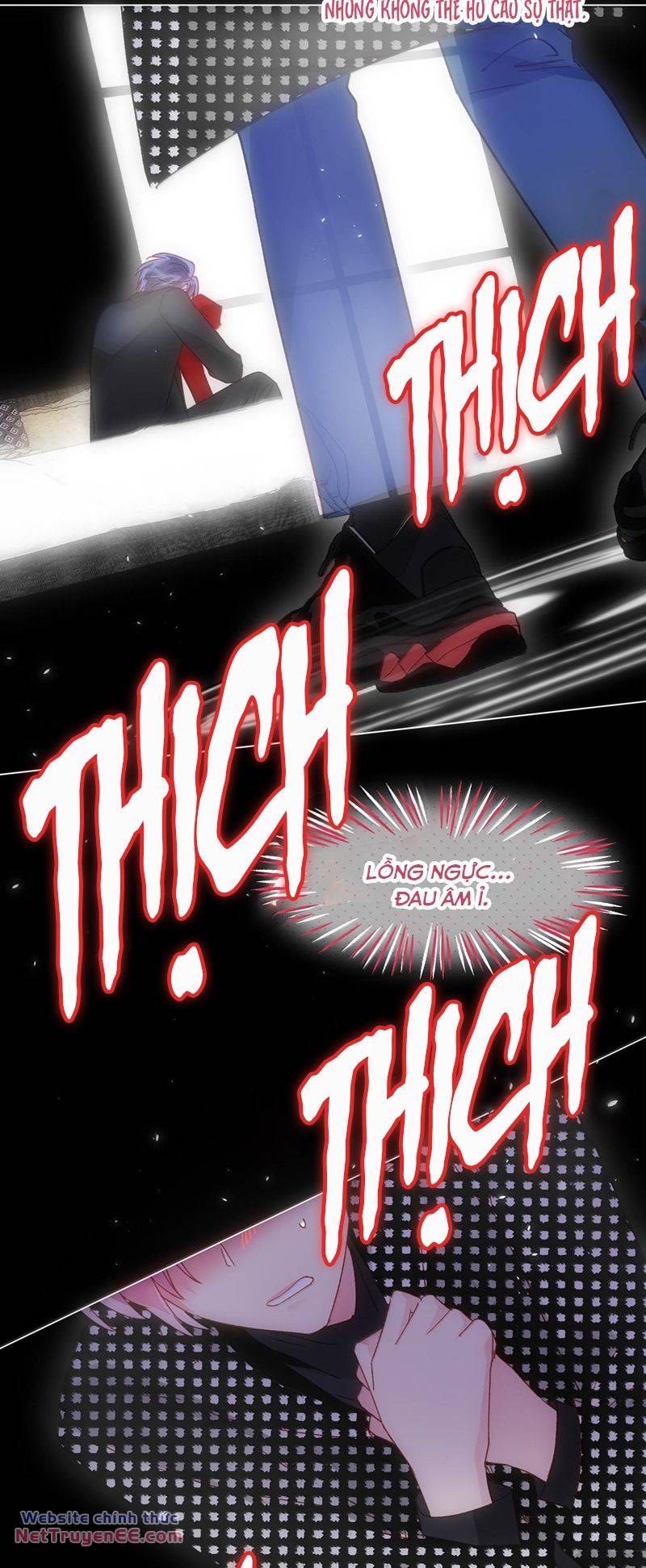 Tôi Phải Làm Một Kẻ Đại Xấu Xa Chapter 130 - Trang 2
