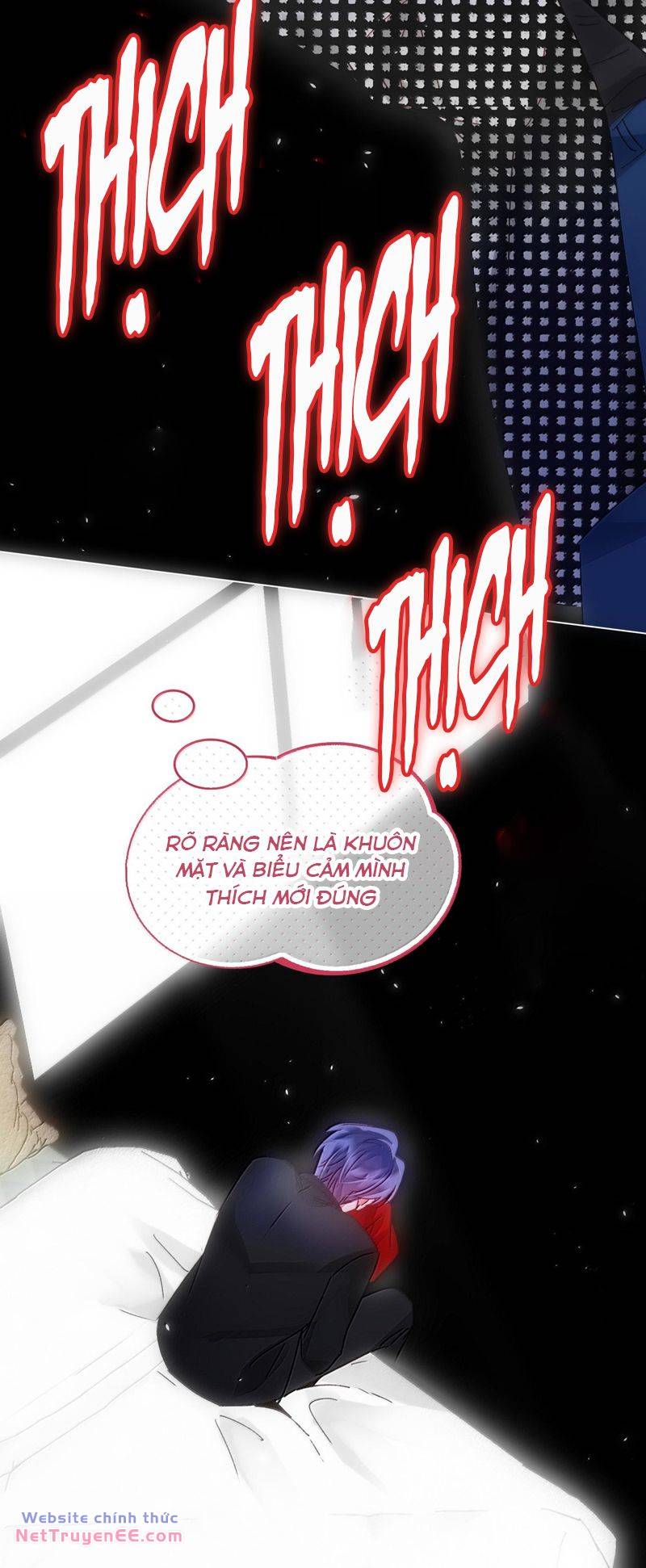 Tôi Phải Làm Một Kẻ Đại Xấu Xa Chapter 130 - Trang 2