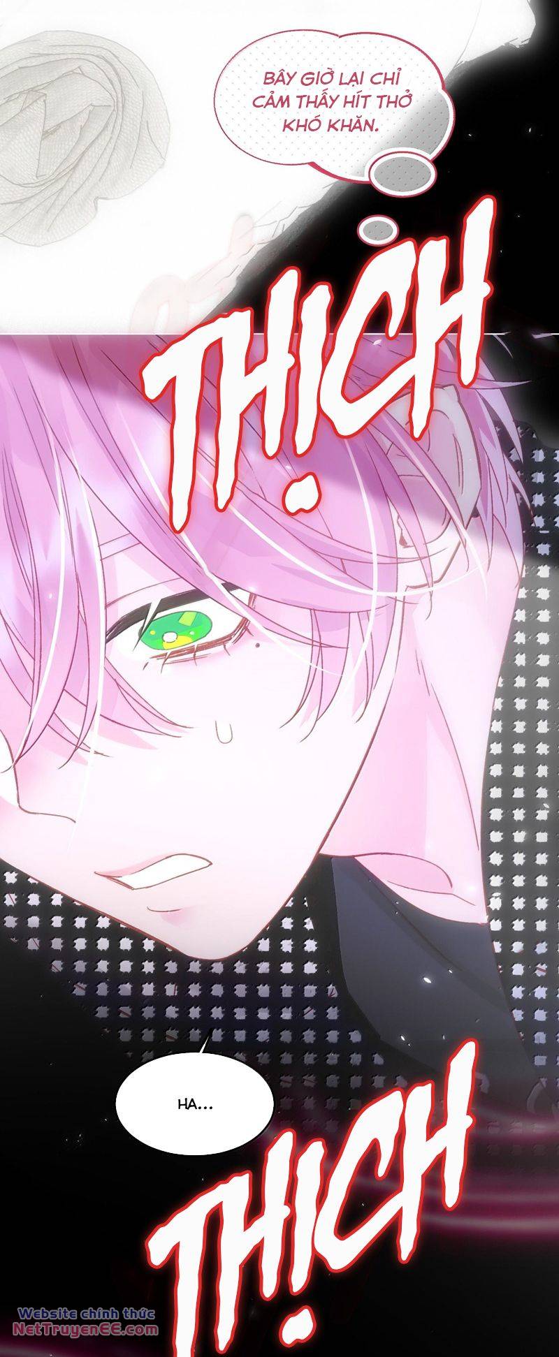 Tôi Phải Làm Một Kẻ Đại Xấu Xa Chapter 130 - Trang 2