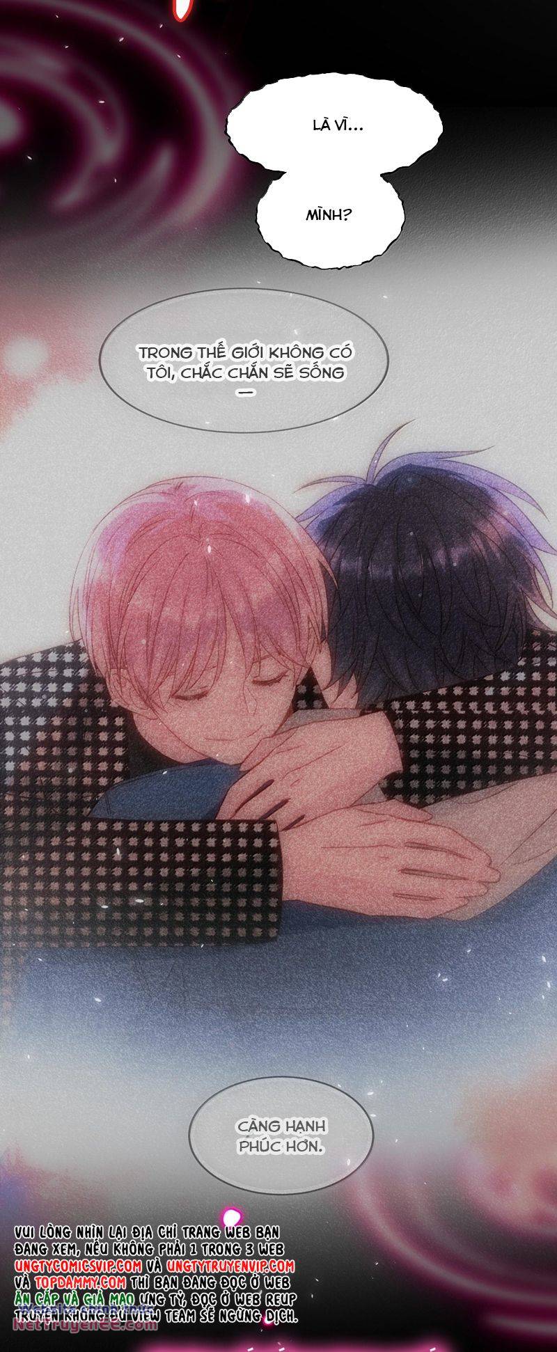 Tôi Phải Làm Một Kẻ Đại Xấu Xa Chapter 130 - Trang 2