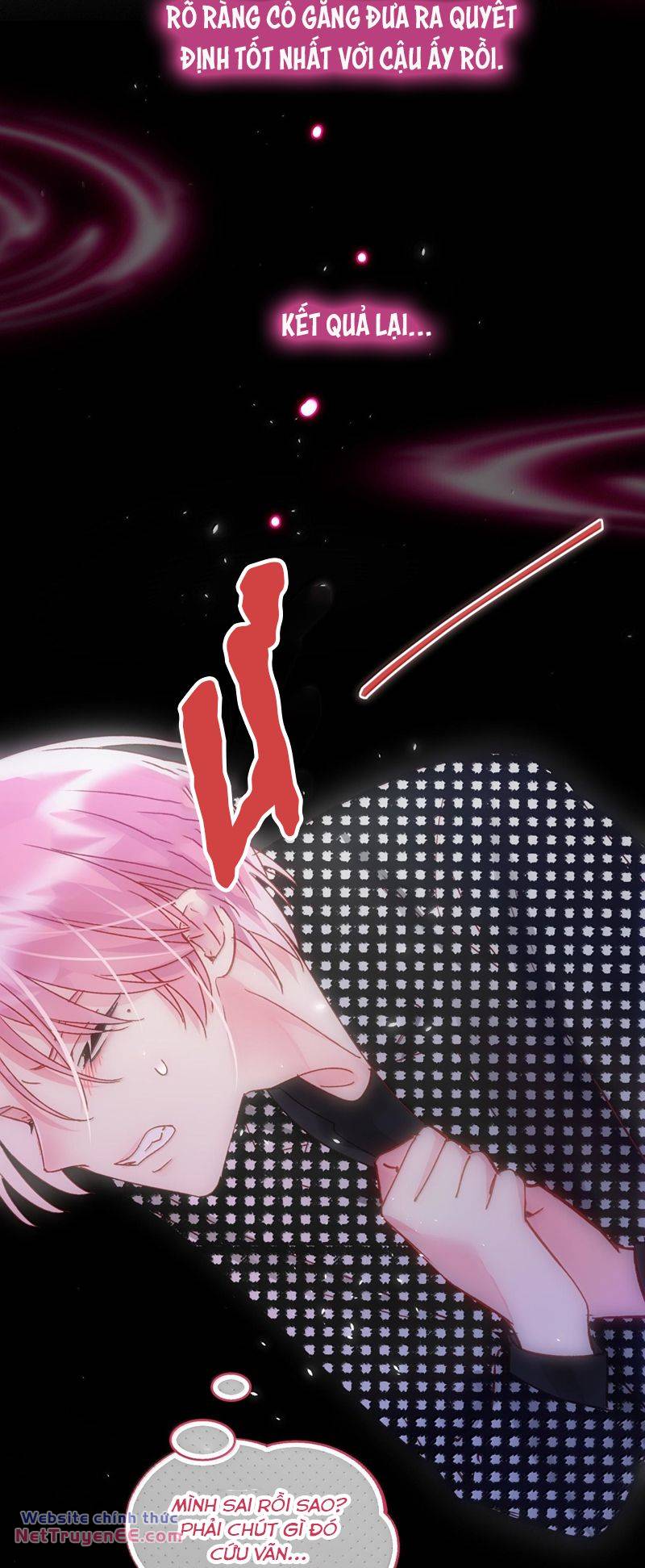 Tôi Phải Làm Một Kẻ Đại Xấu Xa Chapter 130 - Trang 2