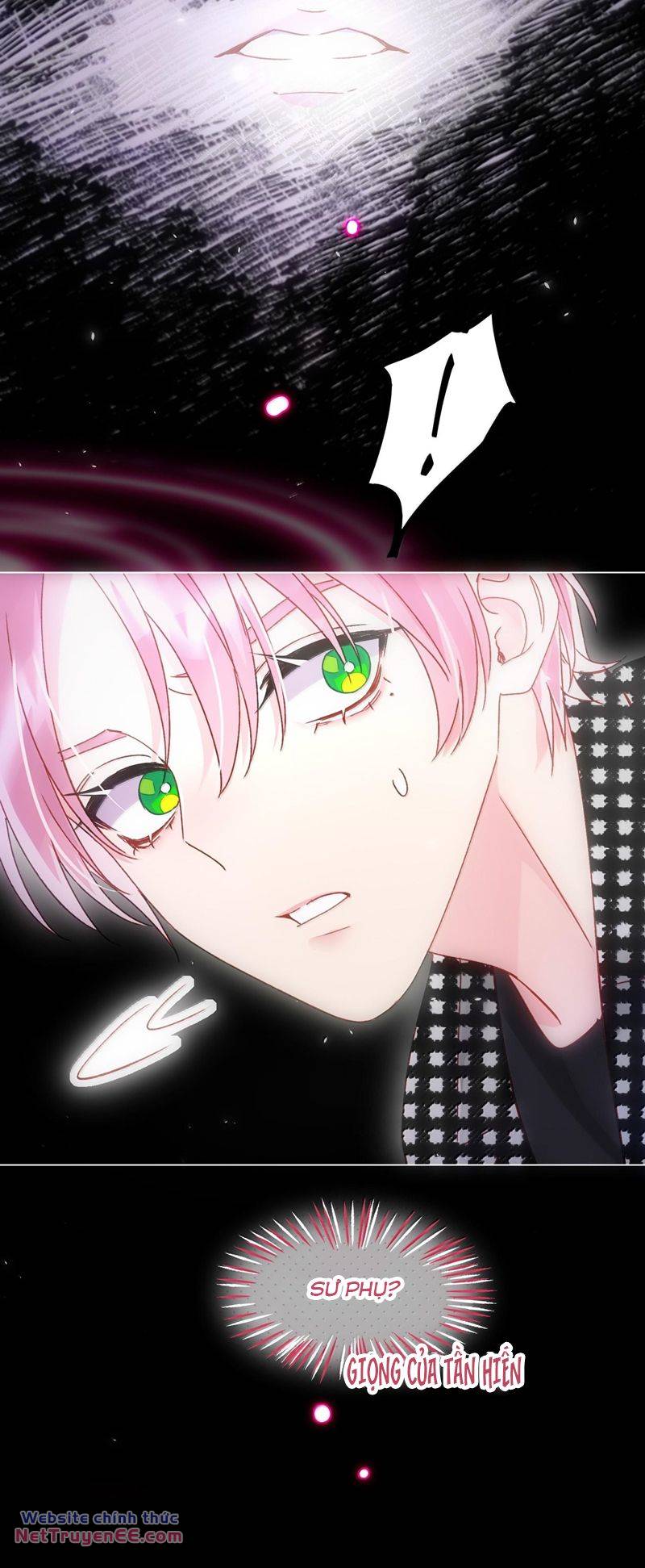 Tôi Phải Làm Một Kẻ Đại Xấu Xa Chapter 130 - Trang 2