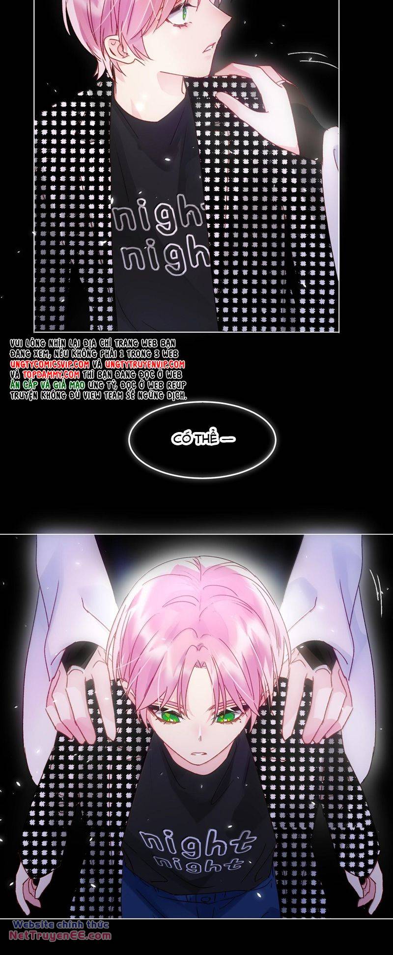 Tôi Phải Làm Một Kẻ Đại Xấu Xa Chapter 130 - Trang 2